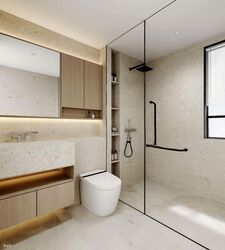 Sembawang Hills Estate (D20), Terrace #555027641
